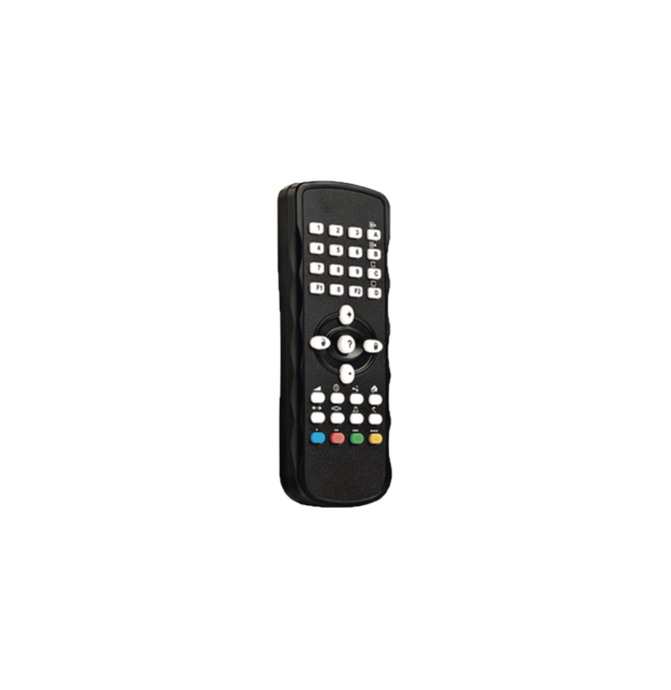 10-REMOTE