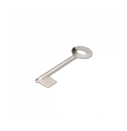 SS-078-KEY