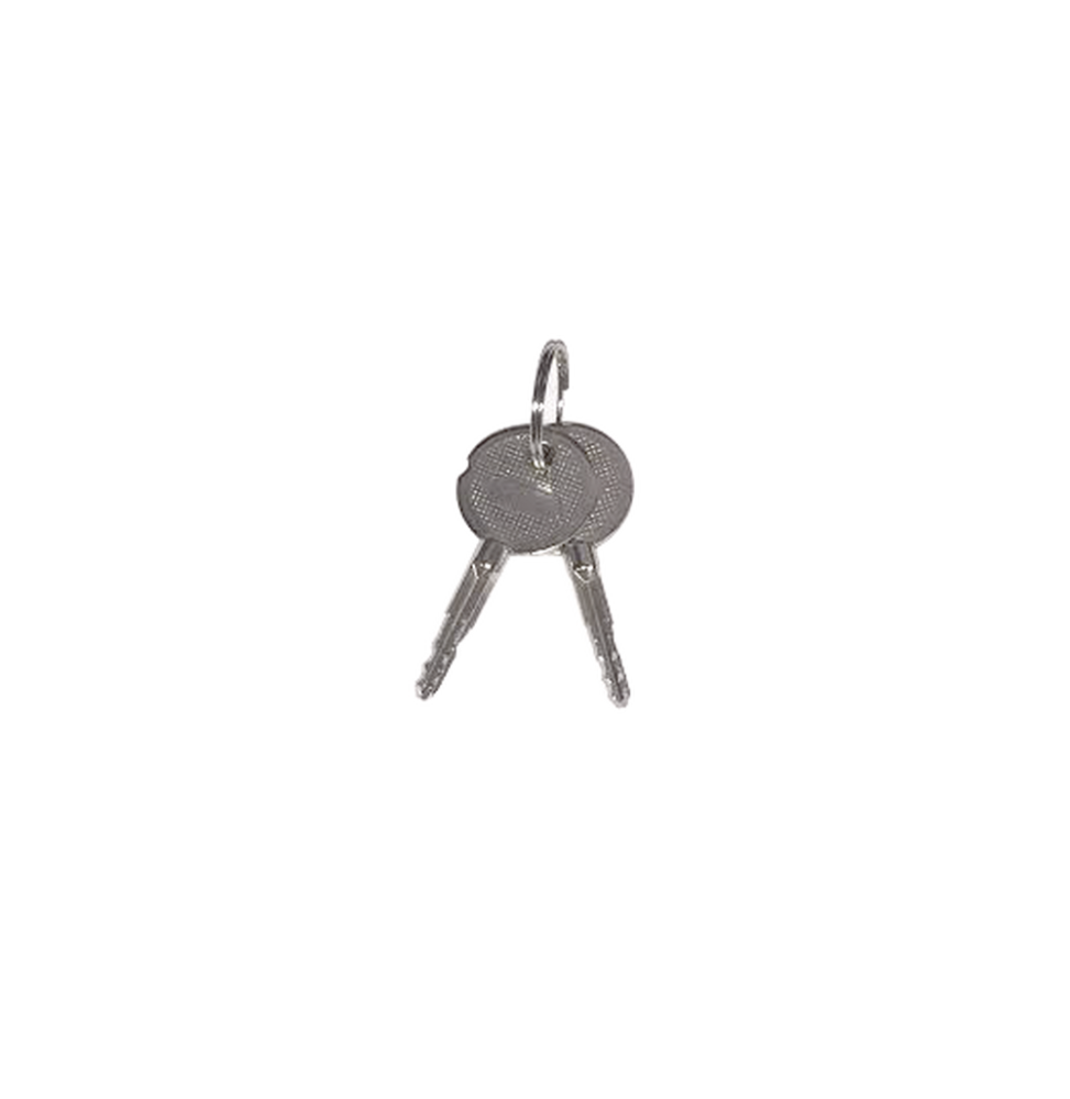 XBA-KEY