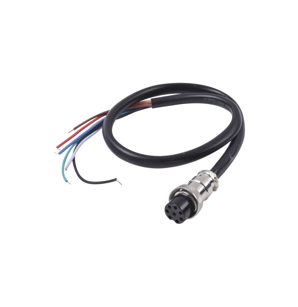 CABLE-MR6011A