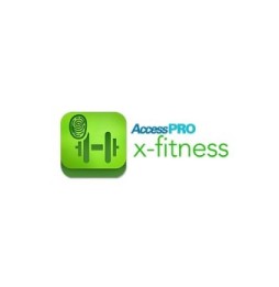 XFITNESS