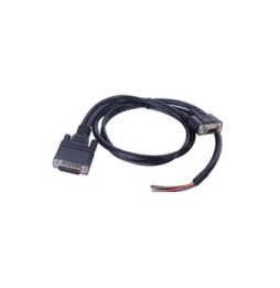 CABLE-IP-12RF