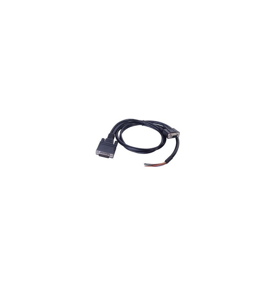 CABLE-IP-12RF