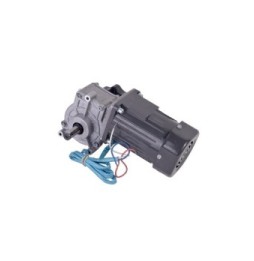 XBA-MOTOR-L