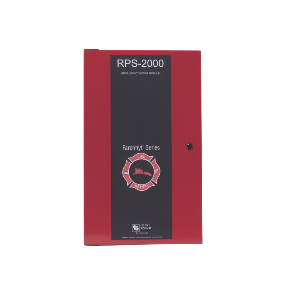 RPS2000