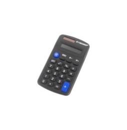 402CALCULATOR