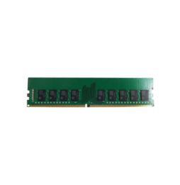 RAMEC2133DDR48G