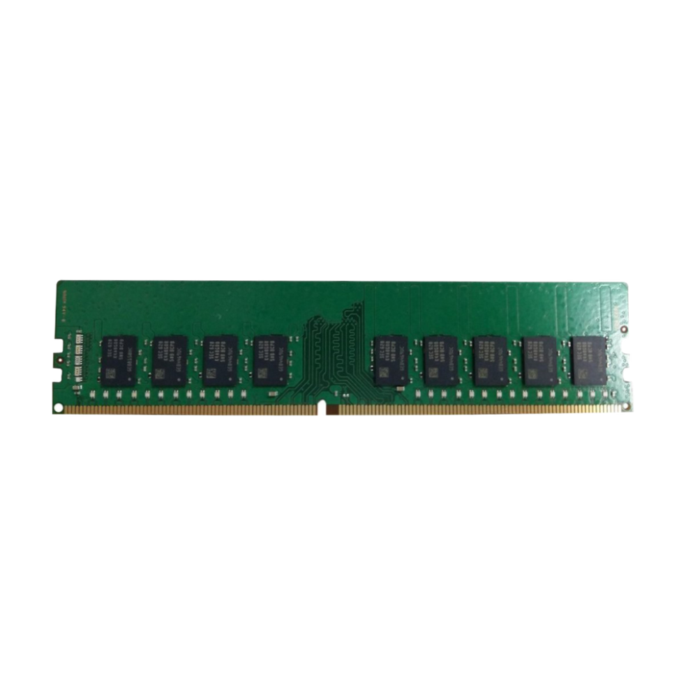 RAMEC2133DDR48G