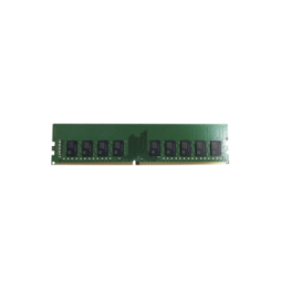 RAMEC2133DDR416G