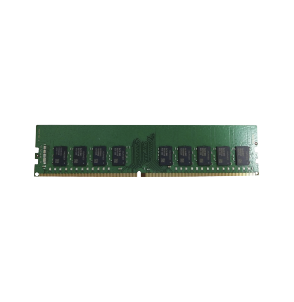 RAMEC2133DDR416G