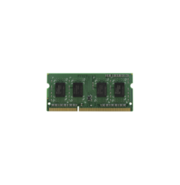 RAM1600DDR34G