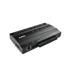 JUL-S700-18-CB