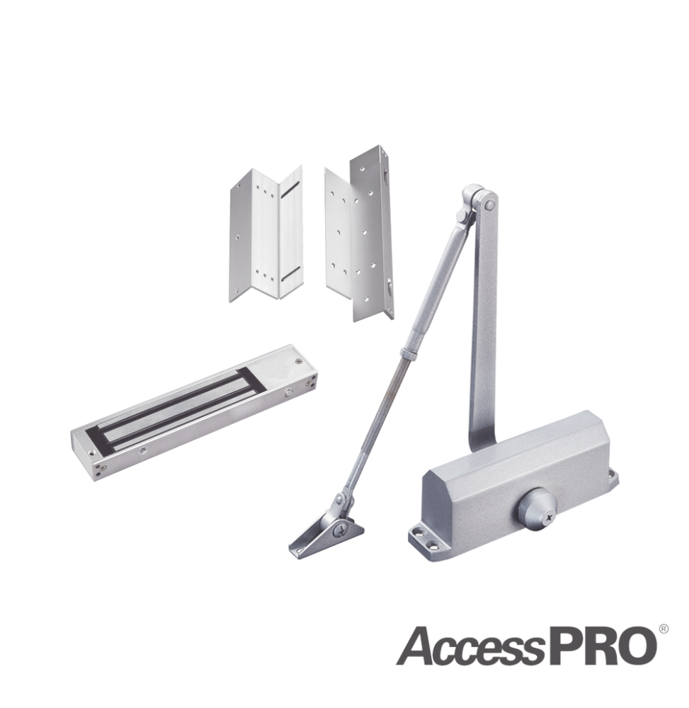 ACCESSKIT600N