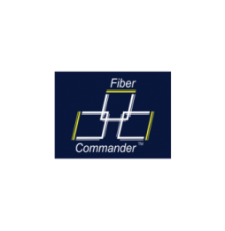 FIBER-COMMANDER