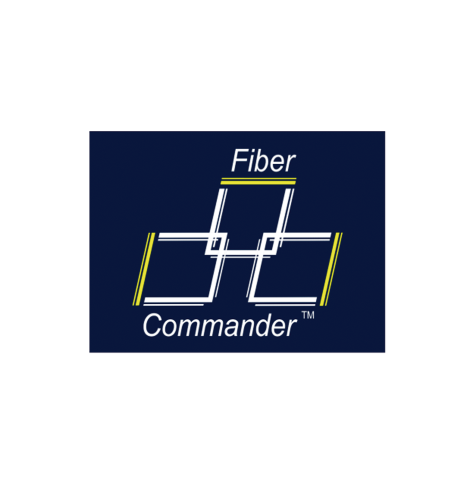 FIBER-COMMANDER